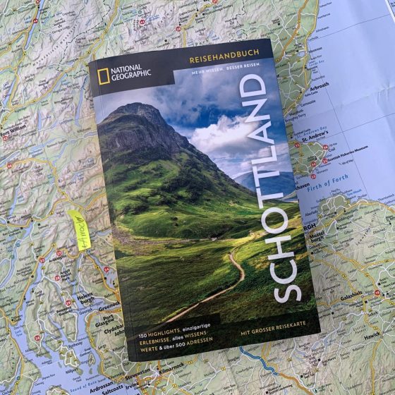 National Geographic Reisehandbuch Schottland 2 scaled