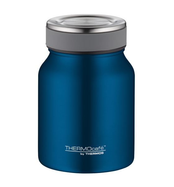 Thermos TC Food Jar saphire blue